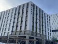 2-комнатная квартира · 72.3 м² · 7 этаж, ул. Жошы хан, 12/3 3 за 57 млн ₸ в Астане, Есильский р-н — фото 28
