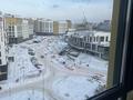 2-комнатная квартира · 72.3 м² · 7 этаж, ул. Жошы хан, 12/3 3 за 57 млн ₸ в Астане, Есильский р-н — фото 29
