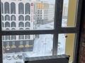 2-комнатная квартира · 72.3 м² · 7 этаж, ул. Жошы хан, 12/3 3 за 57 млн ₸ в Астане, Есильский р-н — фото 10