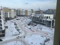 2-комнатная квартира · 72.3 м² · 7 этаж, ул. Жошы хан, 12/3 3 за 57 млн ₸ в Астане, Есильский р-н — фото 30