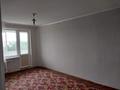 3-комнатная квартира · 65 м² · 5/5 этаж, Ларина за 125 000 ₸ в Уральске