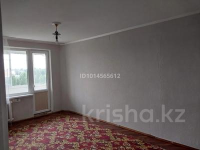 3-комнатная квартира · 65 м² · 5/5 этаж, Ларина за 125 000 ₸ в Уральске