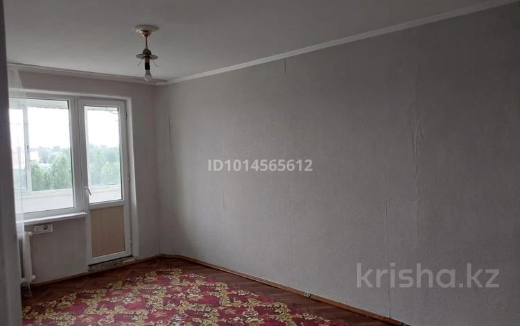 3-комнатная квартира · 65 м² · 5/5 этаж, Ларина за 125 000 ₸ в Уральске — фото 2