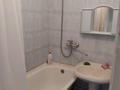 3-комнатная квартира · 65 м² · 5/5 этаж, Ларина за 125 000 ₸ в Уральске — фото 12