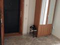 3-комнатная квартира · 65 м² · 5/5 этаж, Ларина за 125 000 ₸ в Уральске — фото 4