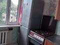 3-комнатная квартира · 65 м² · 5/5 этаж, Ларина за 125 000 ₸ в Уральске — фото 5