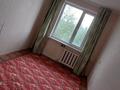 3-комнатная квартира · 65 м² · 5/5 этаж, Ларина за 125 000 ₸ в Уральске — фото 7