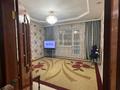5-бөлмелі пәтер · 100 м² · 2/6 қабат, Пушкина 9/4, бағасы: 35 млн ₸ в Жезказгане