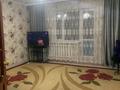 5-бөлмелі пәтер · 100 м² · 2/6 қабат, Пушкина 9/4, бағасы: 35 млн ₸ в Жезказгане — фото 4