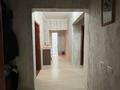 5-бөлмелі пәтер · 100 м² · 2/6 қабат, Пушкина 9/4, бағасы: 35 млн ₸ в Жезказгане — фото 11
