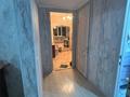 5-бөлмелі пәтер · 100 м² · 2/6 қабат, Пушкина 9/4, бағасы: 35 млн ₸ в Жезказгане — фото 5