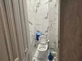 5-бөлмелі пәтер · 100 м² · 2/6 қабат, Пушкина 9/4, бағасы: 35 млн ₸ в Жезказгане — фото 13