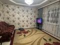 5-бөлмелі пәтер · 100 м² · 2/6 қабат, Пушкина 9/4, бағасы: 35 млн ₸ в Жезказгане — фото 3