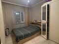 5-бөлмелі пәтер · 100 м² · 2/6 қабат, Пушкина 9/4, бағасы: 35 млн ₸ в Жезказгане — фото 9
