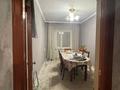 5-бөлмелі пәтер · 100 м² · 2/6 қабат, Пушкина 9/4, бағасы: 35 млн ₸ в Жезказгане — фото 6
