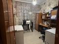 5-бөлмелі пәтер · 100 м² · 2/6 қабат, Пушкина 9/4, бағасы: 35 млн ₸ в Жезказгане — фото 7