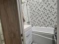5-бөлмелі пәтер · 100 м² · 2/6 қабат, Пушкина 9/4, бағасы: 35 млн ₸ в Жезказгане — фото 12
