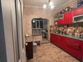 5-бөлмелі пәтер · 100 м² · 2/6 қабат, Пушкина 9/4, бағасы: 35 млн ₸ в Жезказгане — фото 2