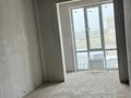 2-комнатная квартира · 87 м² · 10/10 этаж, Микрорайон Асар 2 12/17 за 33 млн ₸ в Шымкенте, Абайский р-н — фото 10