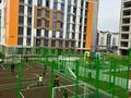 2-комнатная квартира · 87 м² · 10/10 этаж, Микрорайон Асар 2 12/17 за 33 млн ₸ в Шымкенте, Абайский р-н — фото 12