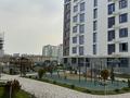 2-комнатная квартира · 87 м² · 10/10 этаж, Микрорайон Асар 2 12/17 за 33 млн ₸ в Шымкенте, Абайский р-н — фото 13