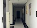 2-комнатная квартира · 87 м² · 10/10 этаж, Микрорайон Асар 2 12/17 за 33 млн ₸ в Шымкенте, Абайский р-н — фото 7