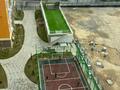 2-комнатная квартира · 87 м² · 10/10 этаж, Микрорайон Асар 2 12/17 за 33 млн ₸ в Шымкенте, Абайский р-н — фото 8