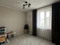 Жеке үй · 4 бөлме · 89 м² · 10 жүзд., Мерей — Сейфуллина-район 49 школы, бағасы: 27 млн ₸ в Усть-Каменогорске, Ахмирово — фото 4