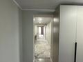 Жеке үй · 4 бөлме · 89 м² · 10 жүзд., Мерей — Сейфуллина-район 49 школы, бағасы: 27 млн ₸ в Усть-Каменогорске, Ахмирово — фото 8