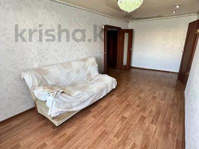 3-комнатная квартира · 53.1 м² · 3/5 этаж, Васильковский 20а за 13.6 млн ₸ в Кокшетау