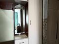 2-комнатная квартира · 54 м² · 10/10 этаж, Машхур Жусупа 52/5 за 16 млн 〒 в Экибастузе — фото 10