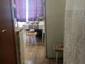 2-комнатная квартира · 54 м² · 10/10 этаж, Машхур Жусупа 52/5 за 16 млн 〒 в Экибастузе — фото 11