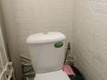 2-комнатная квартира · 54 м² · 10/10 этаж, Машхур Жусупа 52/5 за 16 млн 〒 в Экибастузе — фото 13
