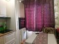 2-комнатная квартира · 54 м² · 10/10 этаж, Машхур Жусупа 52/5 за 16 млн 〒 в Экибастузе — фото 15