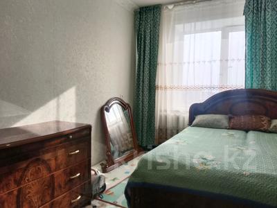 2-комнатная квартира · 54 м² · 10/10 этаж, Машхур Жусупа 52/5 за 16 млн 〒 в Экибастузе