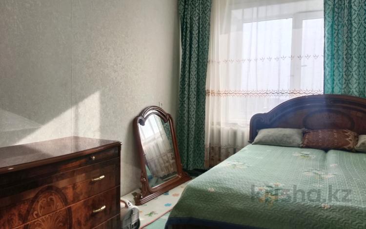 2-комнатная квартира · 54 м² · 10/10 этаж, Машхур Жусупа 52/5 за 16 млн 〒 в Экибастузе — фото 3