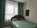 2-комнатная квартира · 54 м² · 10/10 этаж, Машхур Жусупа 52/5 за 16 млн 〒 в Экибастузе — фото 3
