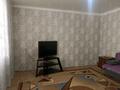 2-комнатная квартира · 54 м² · 10/10 этаж, Машхур Жусупа 52/5 за 16 млн 〒 в Экибастузе — фото 5