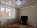2-комнатная квартира · 54 м² · 10/10 этаж, Машхур Жусупа 52/5 за 16 млн 〒 в Экибастузе — фото 7
