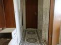 2-комнатная квартира · 54 м² · 10/10 этаж, Машхур Жусупа 52/5 за 16 млн 〒 в Экибастузе — фото 8