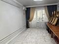3-комнатная квартира · 72.5 м² · 4/5 этаж, Титов Жаңақұрылыс 4 — Жанкент за 22 млн ₸ в 