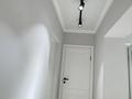 3-комнатная квартира · 72.5 м² · 4/5 этаж, Титов Жаңақұрылыс 4 — Жанкент за 22 млн ₸ в  — фото 13