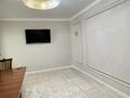 3-комнатная квартира · 72.5 м² · 4/5 этаж, Титов Жаңақұрылыс 4 — Жанкент за 22 млн ₸ в  — фото 2