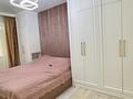 3-комнатная квартира · 72.5 м² · 4/5 этаж, Титов Жаңақұрылыс 4 — Жанкент за 22 млн ₸ в  — фото 4