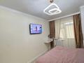 3-комнатная квартира · 72.5 м² · 4/5 этаж, Титов Жаңақұрылыс 4 — Жанкент за 22 млн ₸ в  — фото 5