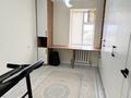 3-комнатная квартира · 72.5 м² · 4/5 этаж, Титов Жаңақұрылыс 4 — Жанкент за 22 млн ₸ в  — фото 7