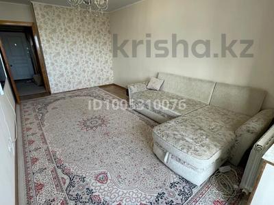 2-бөлмелі пәтер · 50 м² · 4/9 қабат, 7-ш/а. — Море, вечный огонь , самолет, бағасы: 16 млн ₸ в Актау, 7-й мкр