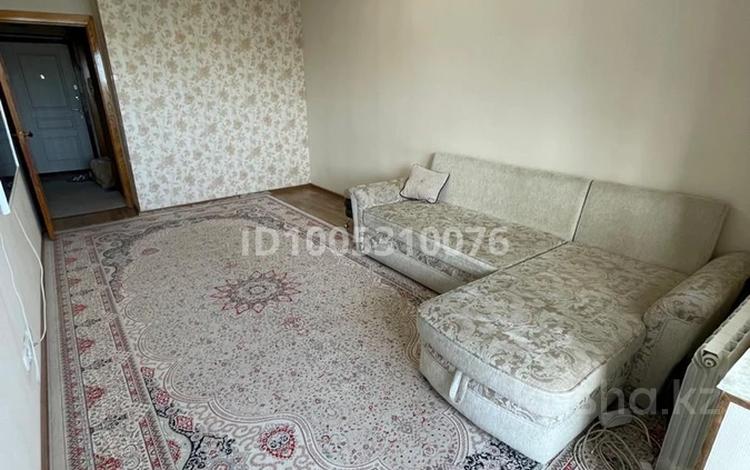 2-бөлмелі пәтер · 50 м² · 4/9 қабат, 7-ш/а. — Море, вечный огонь , самолет, бағасы: 16 млн ₸ в Актау, 7-й мкр — фото 2
