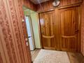 2-бөлмелі пәтер · 50 м² · 4/9 қабат, 7-ш/а. — Море, вечный огонь , самолет, бағасы: 16 млн ₸ в Актау, 7-й мкр — фото 14