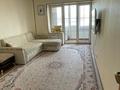 2-бөлмелі пәтер · 50 м² · 4/9 қабат, 7-ш/а. — Море, вечный огонь , самолет, бағасы: 16 млн ₸ в Актау, 7-й мкр — фото 3